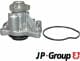 1114100900 JP Group Помпа