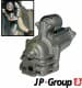 1590300800 JP Group Стартер