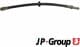 1161601100 JP Group Тормозной шланг