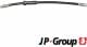 1261601400 JP Group Тормозной шланг