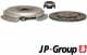 4330402110 JP Group Комплект сцепления