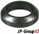 1121200900 JP Group Ущiльнення вихлопна труба