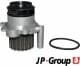 1114111300 JP Group Помпа