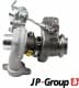 1517400400 JP Group Турбина