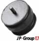 1517901170 JP Group Подушка двигателя для Ford Transit