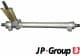 1144200700 JP Group Рулевая рейка