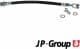 1161704600 JP Group Тормозной шланг