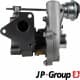 4317400300 JP Group Турбіна