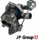 4317400300 JP Group Турбіна