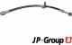 3561600470 JP Group Тормозной шланг для Hyundai Getz