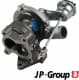 4317400600 JP Group Турбина