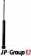 3552100700 JP Group Амортизатор для Hyundai Getz
