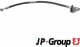 3561600970 JP Group Гальмівний шланг