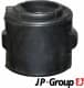 4140600700 JP Group Втулка стабілізатора
