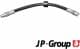 4961700200 JP Group Тормозной шланг