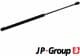 3281200300 JP Group Газовий упор багажника