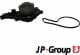 1514102000 JP Group Помпа