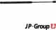 1181213900 JP Group Газовий упор багажника