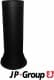 1142702300 JP Group Пильник амортизатора