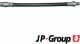 1461700700 JP Group Гальмівний шланг