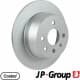 1263202900 JP Group Тормозной диск