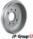 1163501800 JP Group Гальмівний барабан