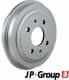 1163501800 JP Group Гальмівний барабан