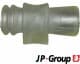 4140600500 JP Group Втулка стабилизатора