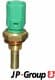 1193102300 JP Group Датчик температуры охлаждающей жидкости