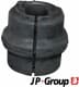 4140600900 JP Group Втулка стабілізатора