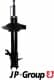 4042101670 JP Group Стойка амортизатора для Nissan X-Trail