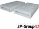 1328102510 JP Group Фильтр салона