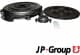 4130401510 JP Group Комплект зчеплення