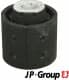 1450100400 JP Group Сайлентблок балки