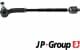 1144405470 JP Group Кермова тяга в комплекті