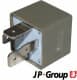 1299200900 JP Group Реле топливного насоса