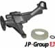 1313100200 JP Group Масляный насос