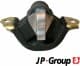 1217906880 JP Group Подушка двигуна