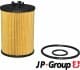 1318501900 JP Group Масляный фильтр