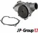 1414102000 JP Group Помпа