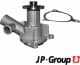 1414102200 JP Group Помпа