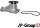3414101800 JP Group Помпа