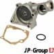 3914100100 JP Group Помпа