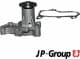 3914100800 JP Group Помпа