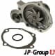 3914101000 JP Group Помпа