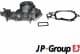 4314101400 JP Group Помпа