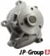 4814100400 JP Group Помпа