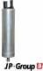 1215200800 JP Group Топливный насос