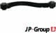 1150200800 JP Group Рычаг подвески