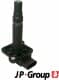1191601100 JP Group Катушка зажигания